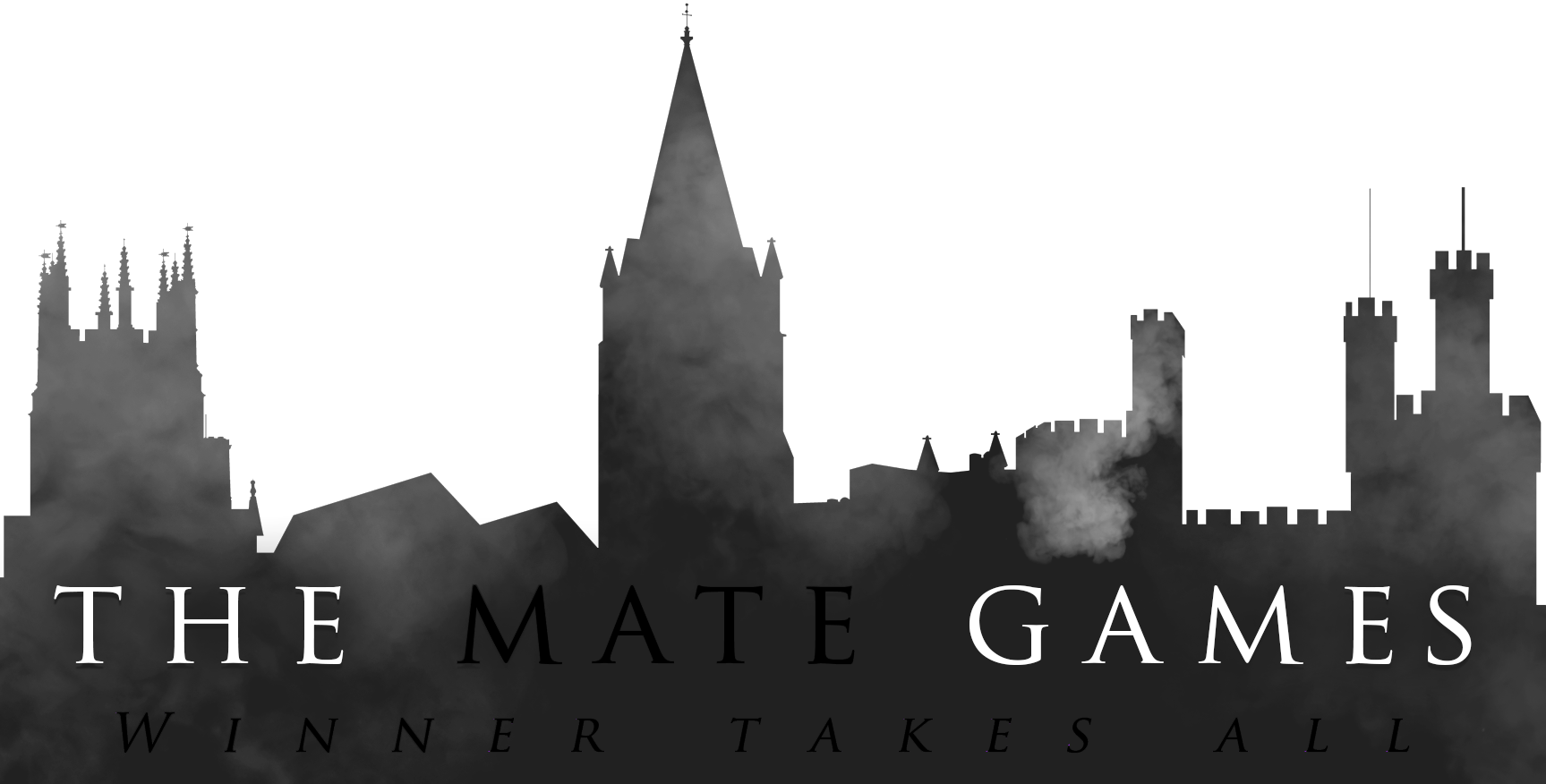 The Mate Games