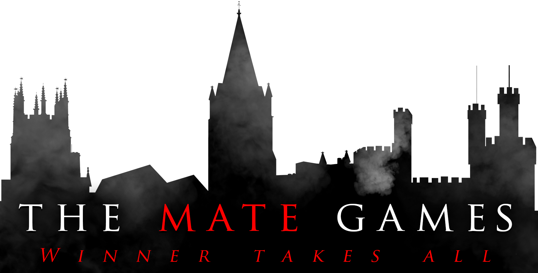 The Mate Games